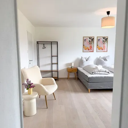Ferienhaus Am Traunsee Mit Panorama Seeblick 1