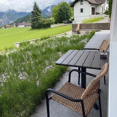 Ferienhaus Am Traunsee Mit Panorama Seeblick 1 Traunkirchen